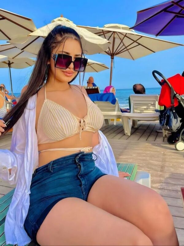 Yas Island Escort Girls 0524076003 High-Class Escort in Yas Island