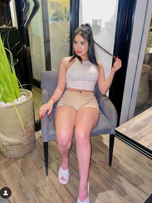 Yas Island Escort 0581548100 Yas Island Escort Models