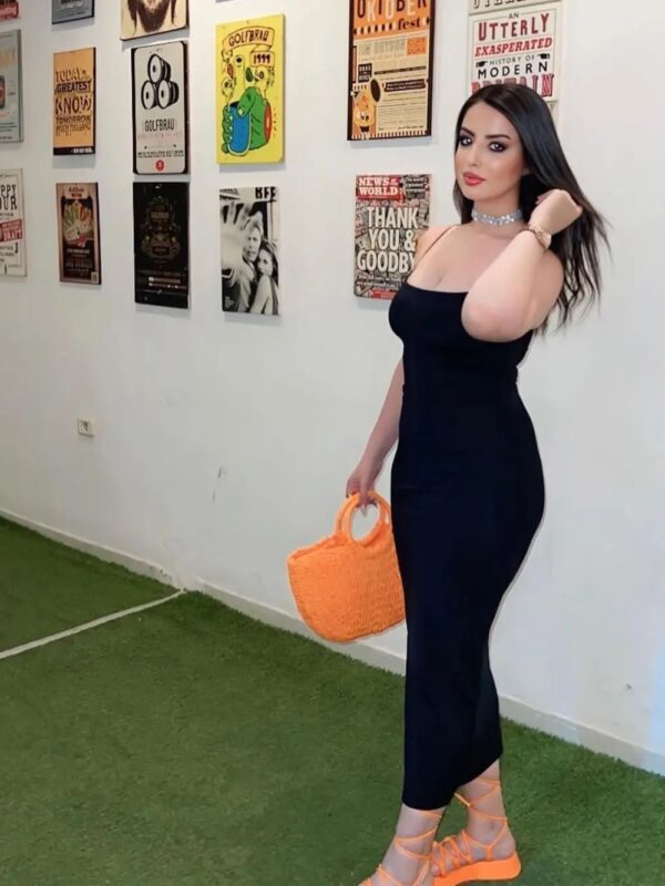 Yas Island Hotel Escort 0544017141 Yas Island Outcall Escort