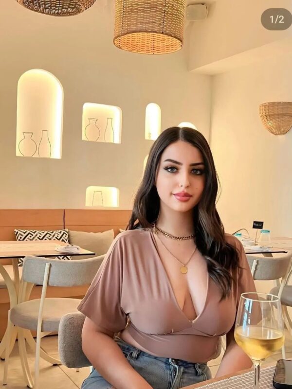 Yas Island Escort Number 0567006274 Yas Island Escort Services