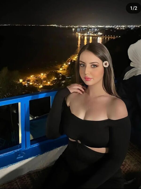 Yas Island Escorts 0581676300 Yas Marina Escort Agency