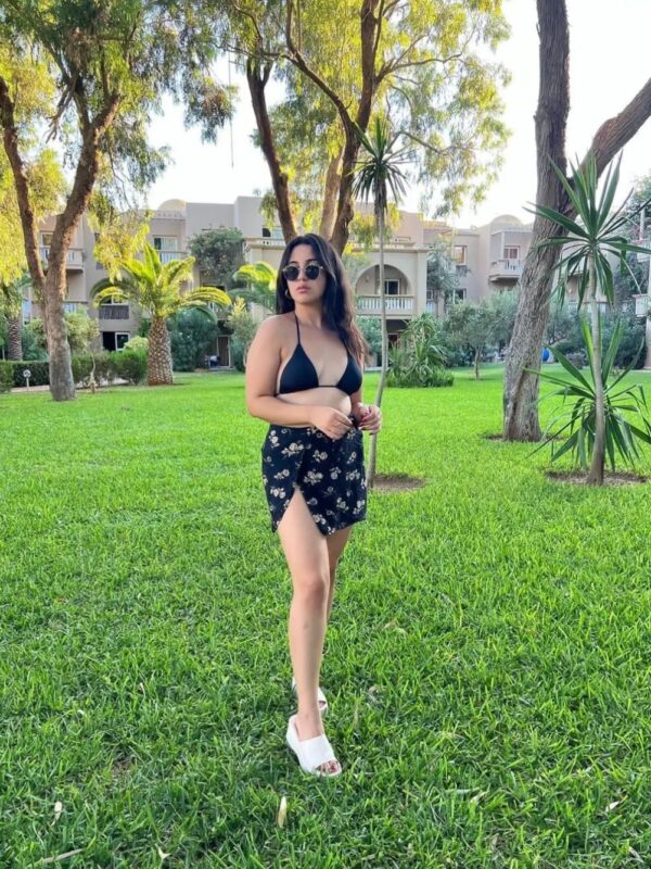 Yas Island Outcall Escort 0505086370 Yas Island High-End Escorts