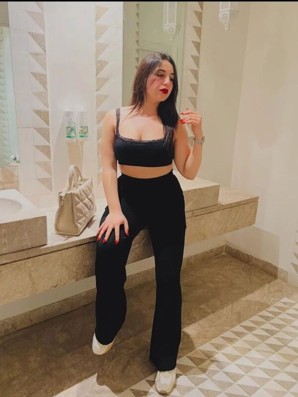 Yas Island Hotel Escort 0521008475 Yas Island Luxury Escort Service