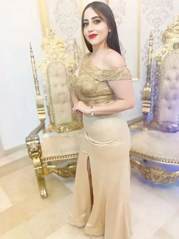 Yas Island Escorts 0507330913 Pakistani Escort Service in Yas Island