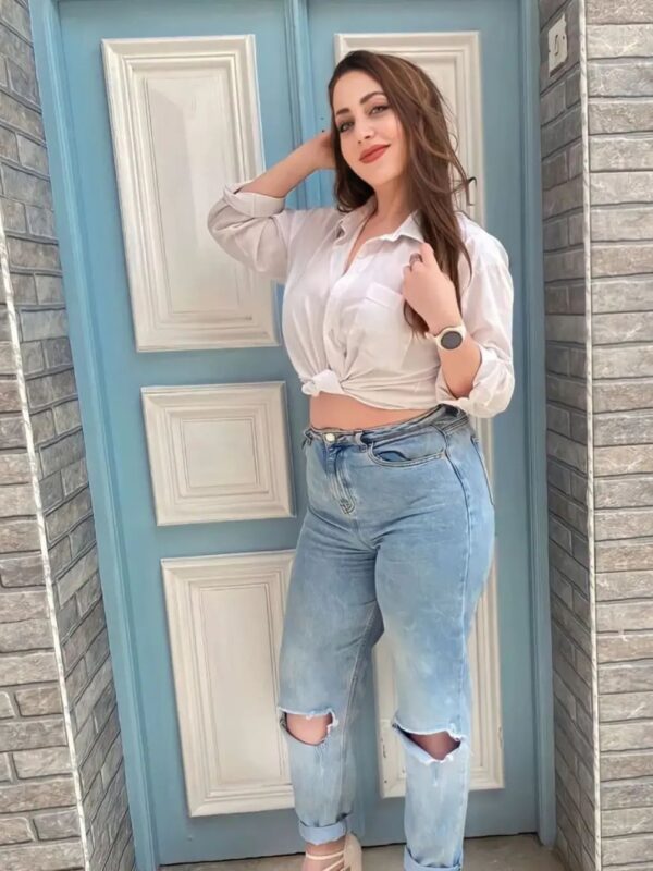 Yas Island Hotel Escort 0564401582 Yas Bay Elite Escort Services