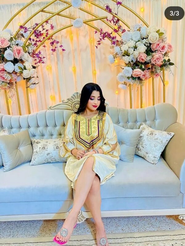 Yas Island Escort Number 0581548100 Yas Island Outcall Escort