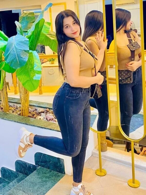 Yas Island Escort Service 0544017141 Yas Marina Exclusive Escorts