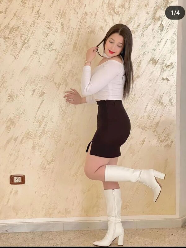 Yas Island Escorts 0524607760 Yas Bay Hotel Escort Services