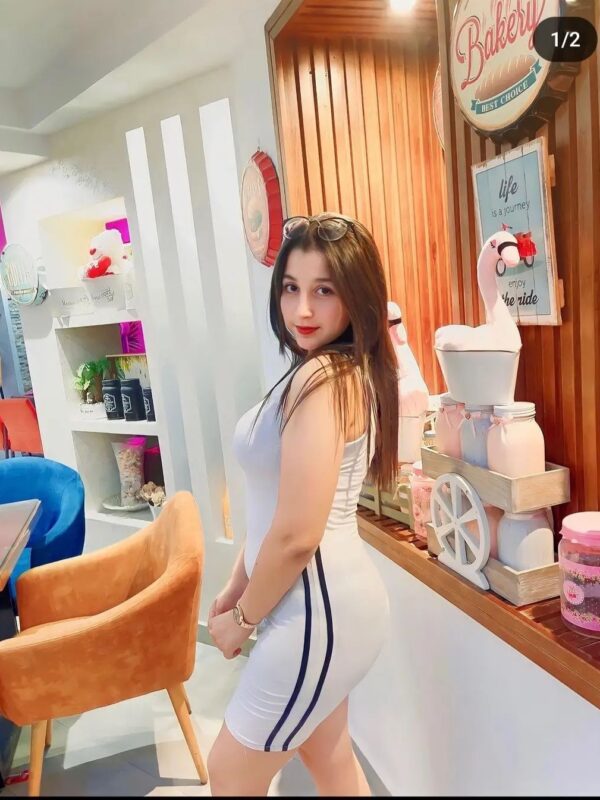 Yas Island Outcall Escort 0507757241 Yas Island Elite Escorts