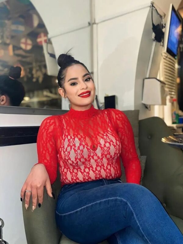 Yas Island Hotel Escorts 0521008475 Yas Island High-End Escort Service