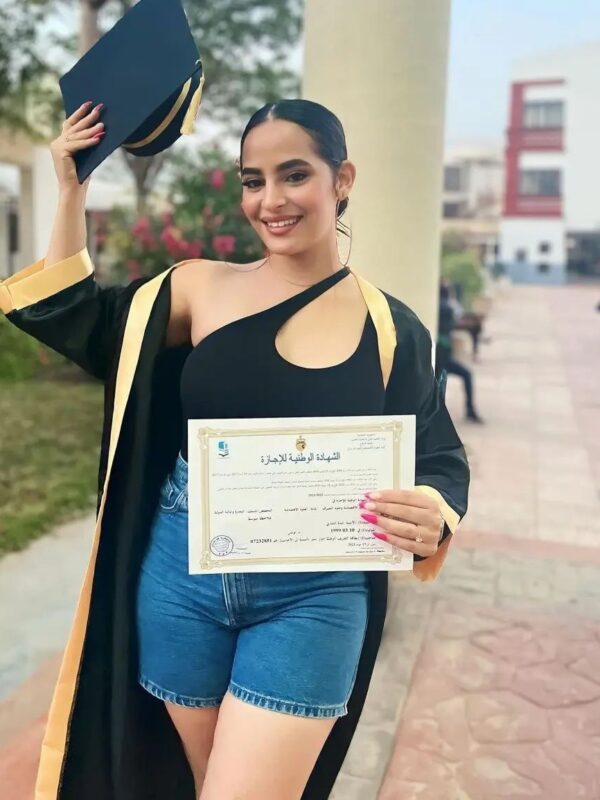 Yas Island Escort 0503464457 Yas Island Exclusive Escort Service