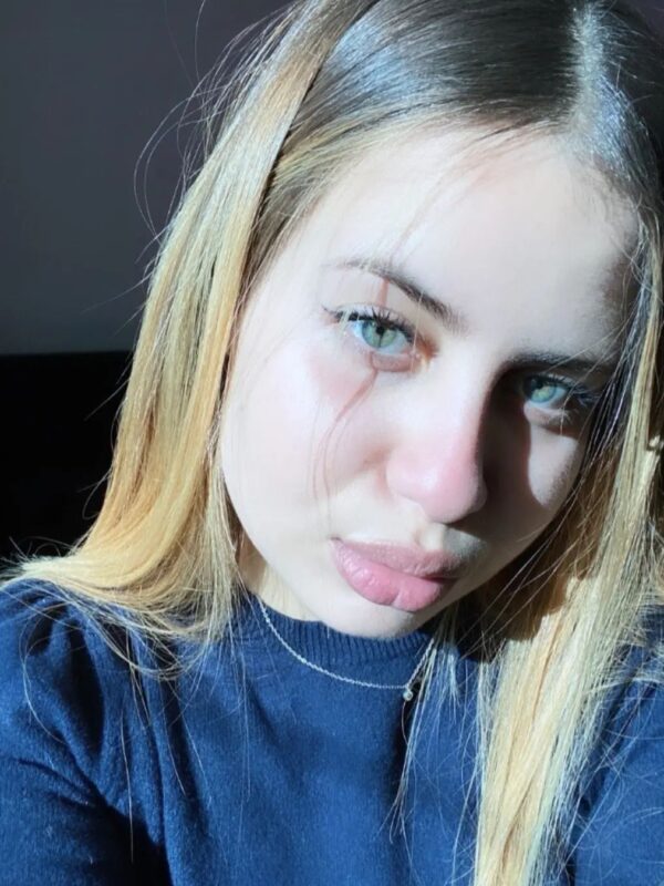 Yas Island Escort Service 0507330913 Yas Island High-Class Escort