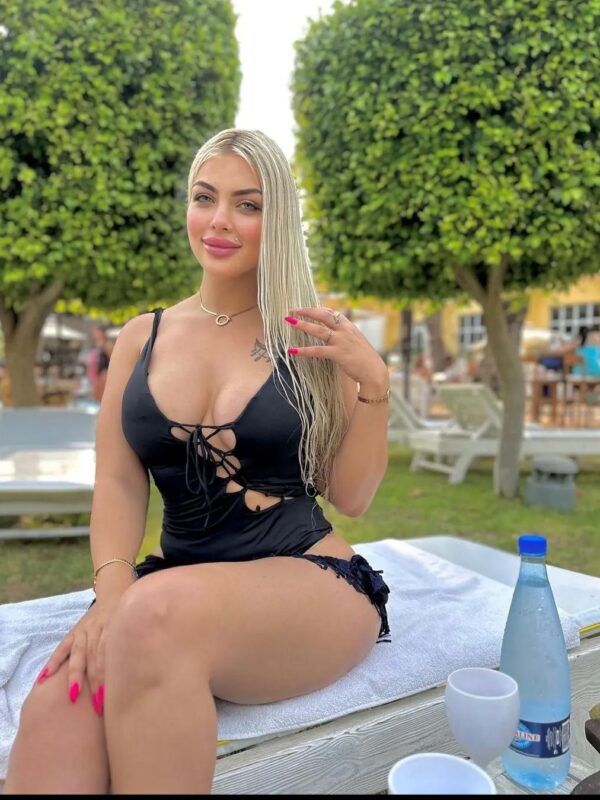 Yas Island Escorts 0505086370 Yas Marina Hotel Escorts