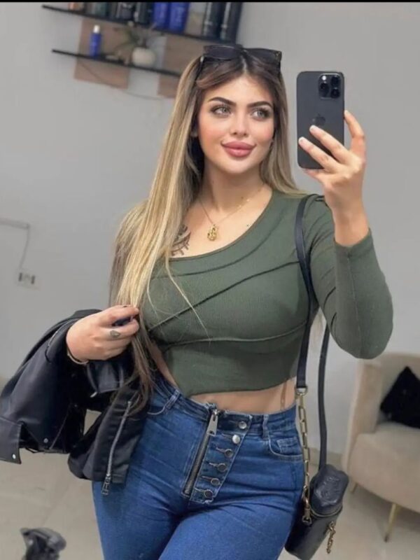 Yas Island Escort Number 0503464457 Yas Island Exclusive Escorts