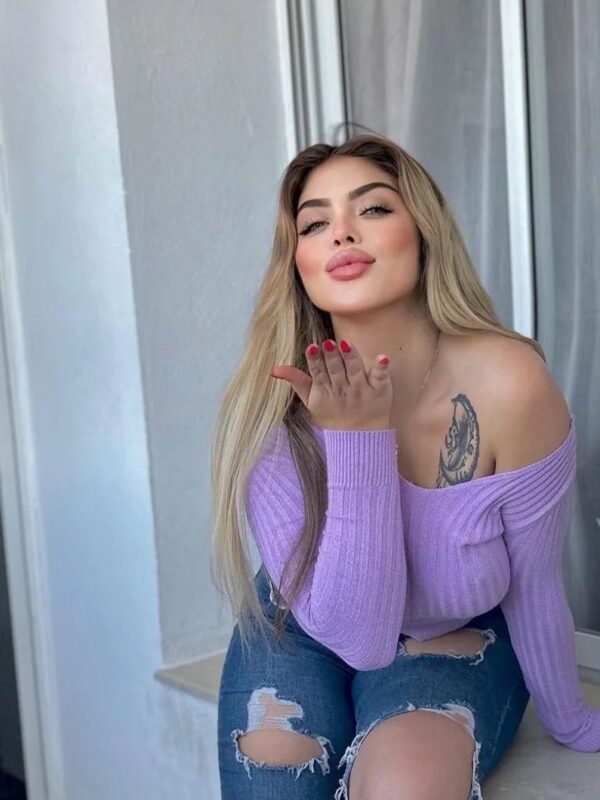 Yas Island Hotel Escorts 0544341537 Independent Escort Services in Yas Island