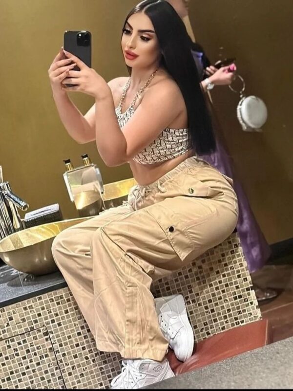 Yas Island Hotel Escort 0523997781 Yas Marina Escort Services