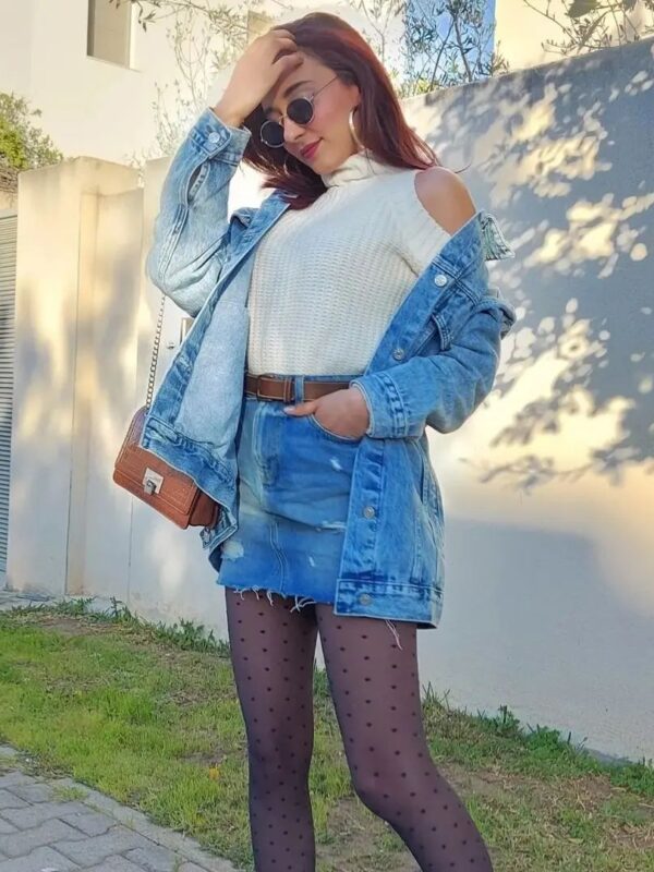 Yas Island Escorts 0524076003 Yas Island Independent Escorts