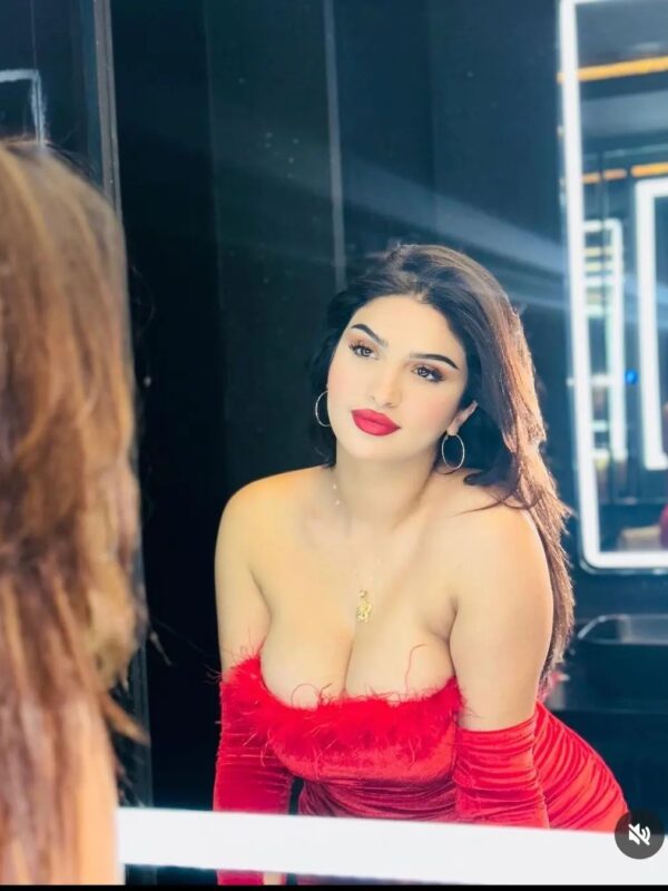 Yas Island Escorts 0544017141 Yas Island Exclusive Escort Agency