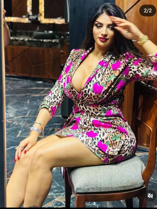 Yas Island Escort 0507330913 Yas Marina Independent Escort Services