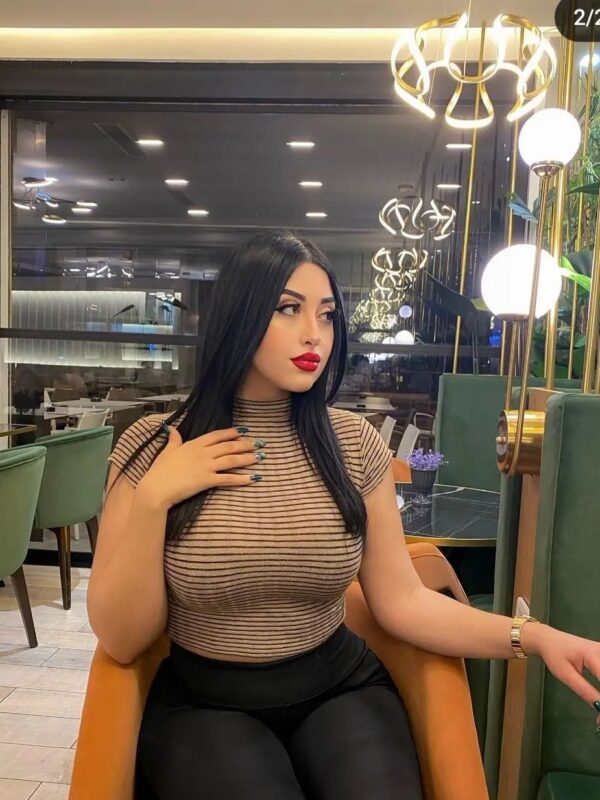 Yas Island Hotel Escort 0524607760 Yas Marina Outcall Escort