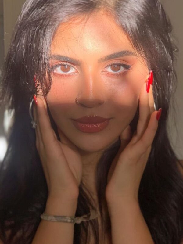 Yas Island Escort 0581548100 Escort in Yas Island