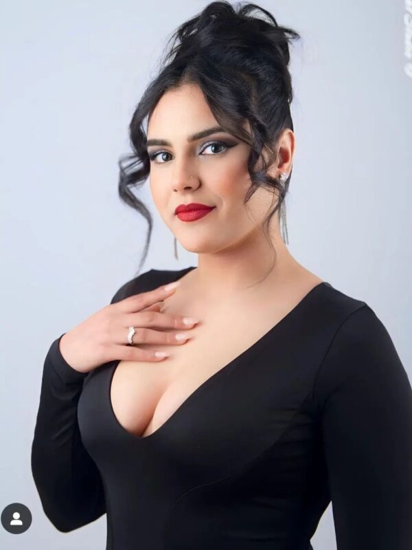 Yas Bay Escort 0524607760 Yas Island Hotel Escorts