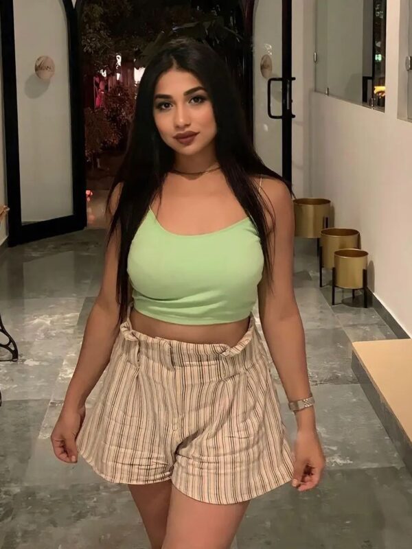 Yas Island Outcall Escort 0521008475 Independent Escort in Yas Island