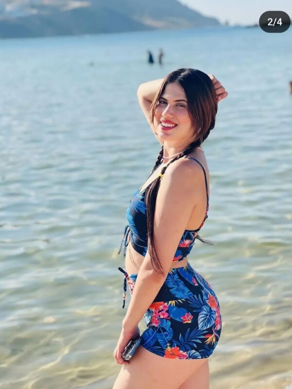 Yas Mall Escorts 0505086370 Escort Service in Yas Island Abu Dhabi