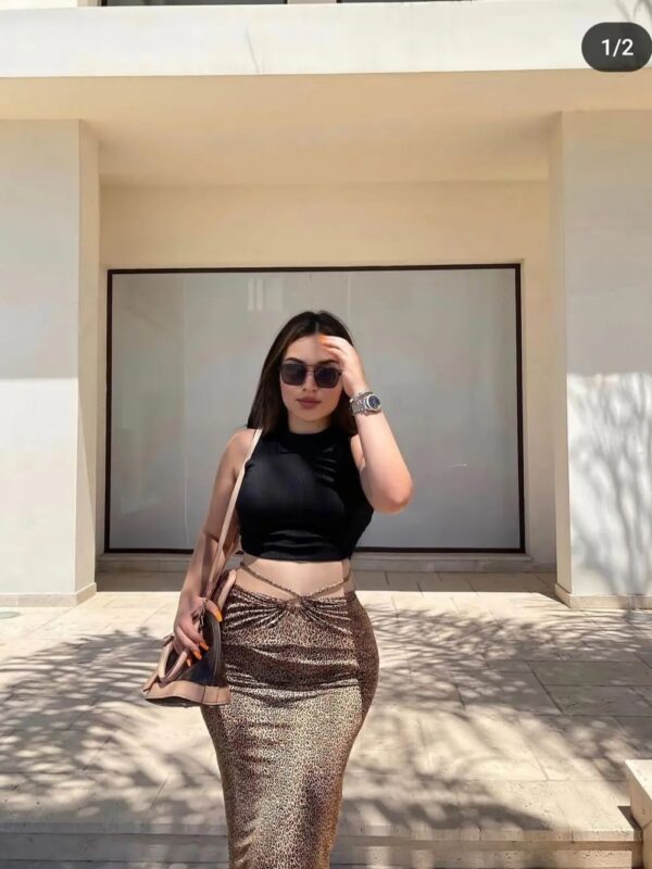 Yas Island Hotel Escort 0521008475 Premium Escort Service in Yas Island