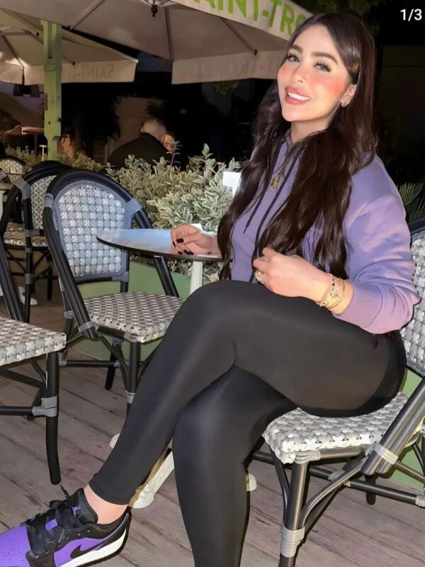 Yas Island Escorts 0564401582 Indian Escort Service in Yas Island