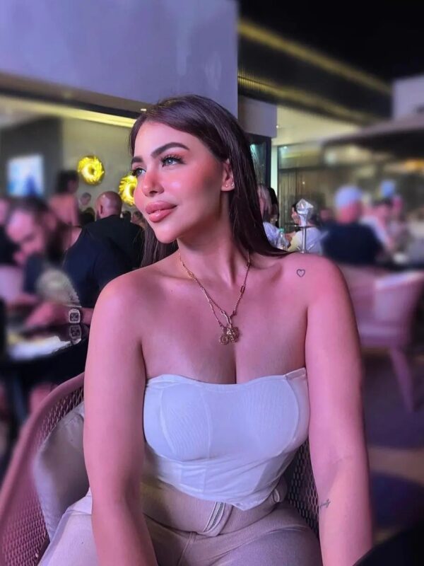 Yas Island Abu Dhabi Escorts 0581676300 Yas Marina Escorts