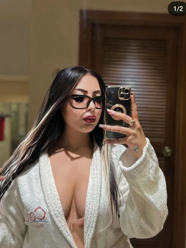 Yas Island Escort Service 0544341537 Yas Island Exclusive Escorts