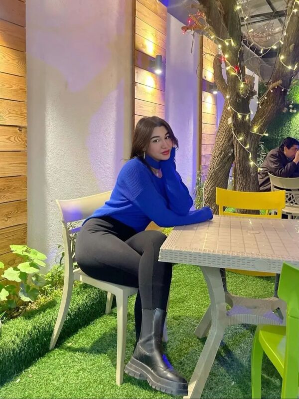 Yas Island Escort Service 0544017141 Yas Island Outcall Escorts