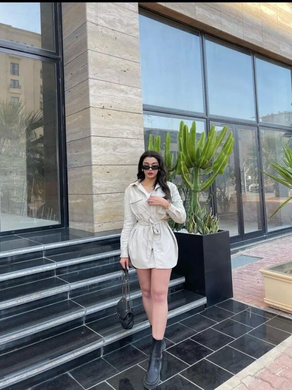 Yas Island Hotel Escorts 0507330913 Indian Escort Service in Yas Island