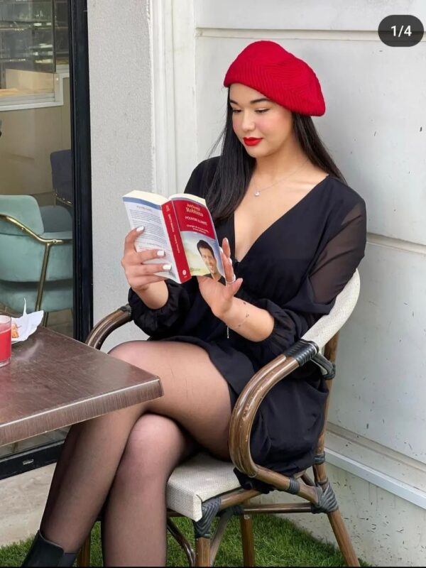 Yas Marina Escort 0564401582 Yas Island Escort Number