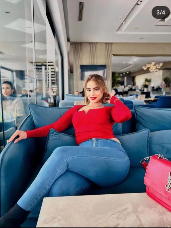 Yas Island Escorts 0524076003 Exclusive Escort Services in Yas Island