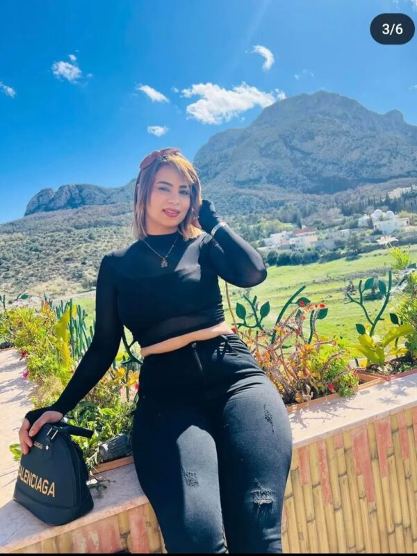 Yas Island Escort Agency 0521008475 Yas Island Elite Escort Services