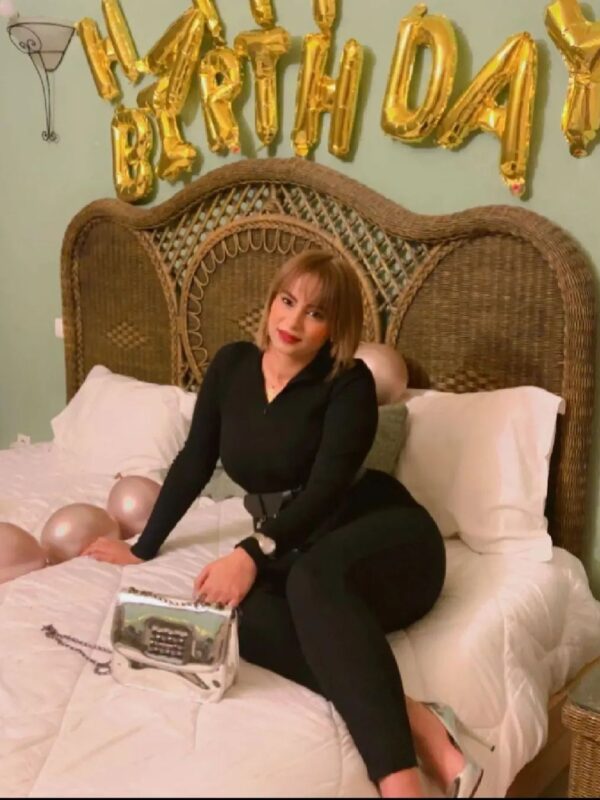 Yas Island Escort 0507757241 Independent Escort Services in Yas Island