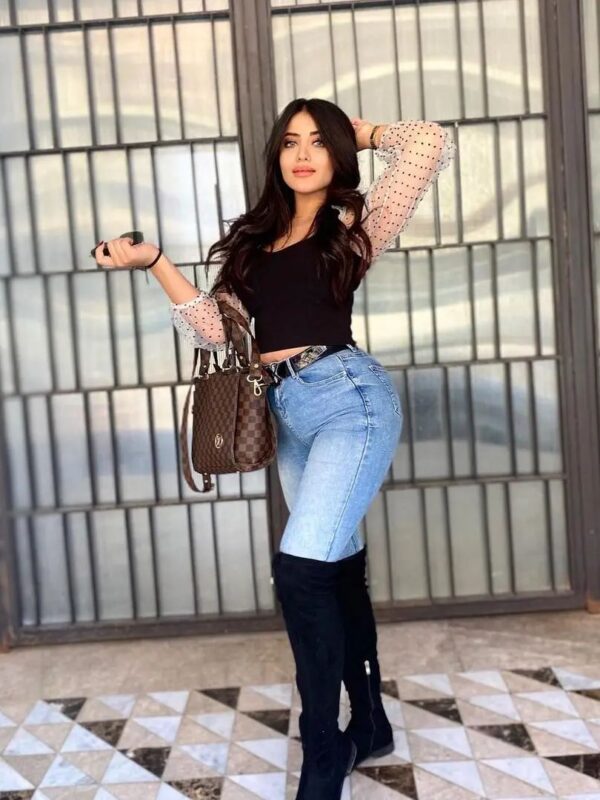 Yas Island Girls Service 0521008475 Escorts in Yas Island