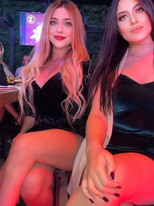 Yas Island Girls For Fun 0581676300 Escorts in Yas Island