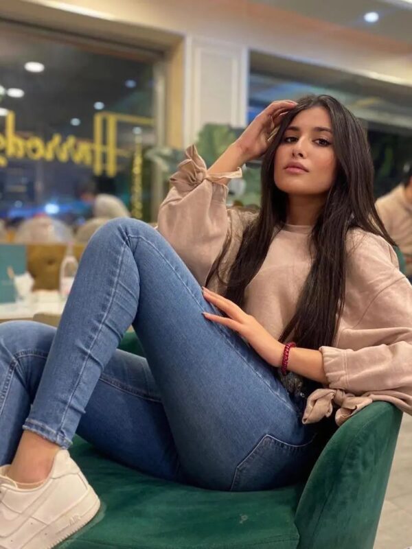 Escorts in Yas Island 0544017141 Yas Island Escorts agency