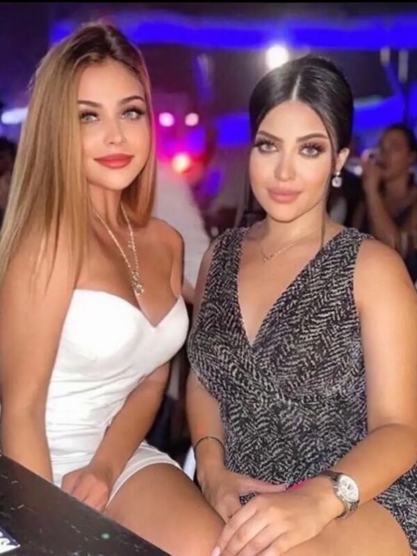 Escort Models in Yas Island 0507757241 Yas Island Escorts