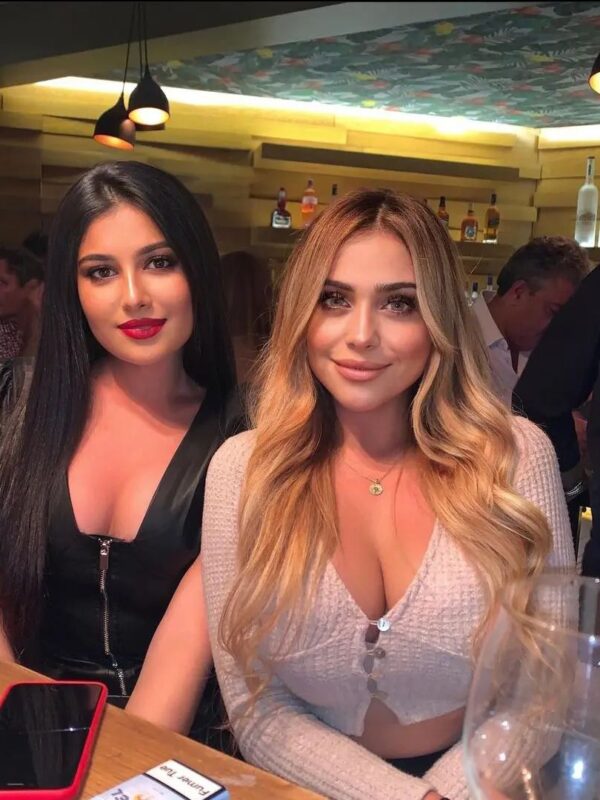 Real Escort in Yas Island 0564401582 Yas Island Escorts