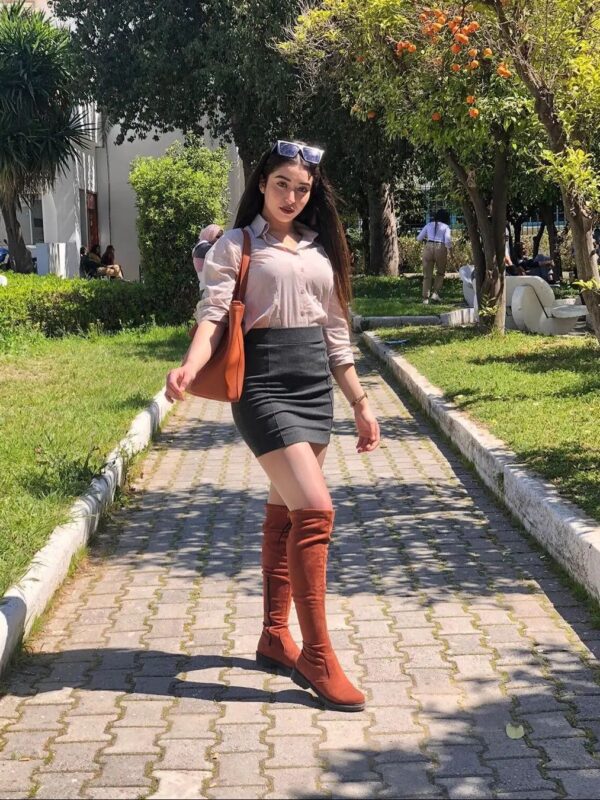 Escort Contact Number Yas Island 0524607760 Yas Island Escorts