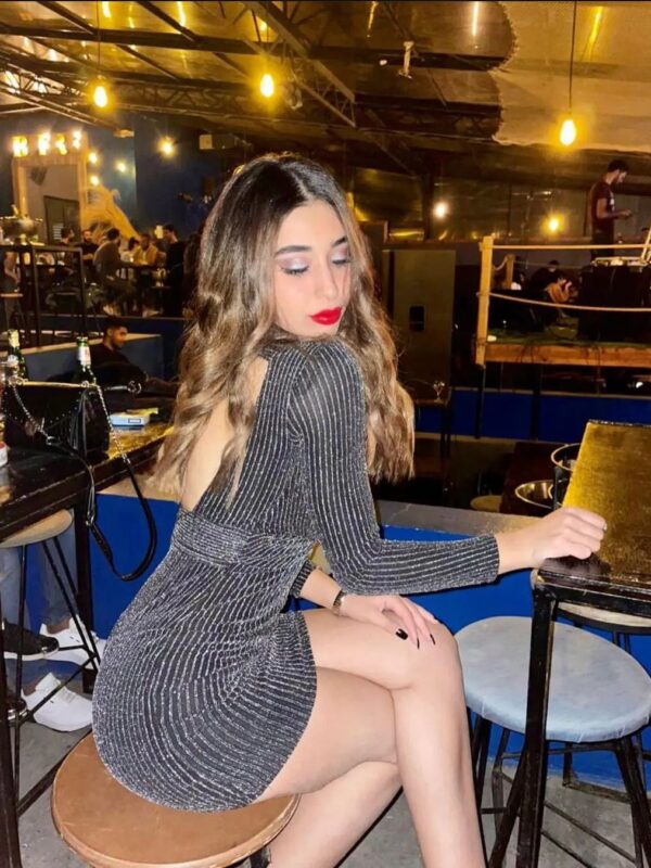 Escorts Whatsapp Number 0507330913 Escorts in Yas Island