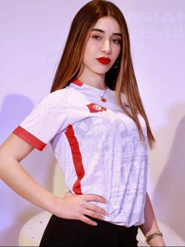 South Indian Escort in Yas Island 0581548100 Yas Island Escorts