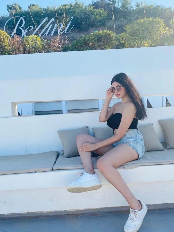 Arabic Escort in Yas Island 0521008475 Yas Island Escorts