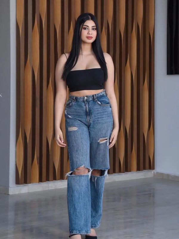 Escorts in Yas Island 0581676300 Arabic Escorts in Yas Island