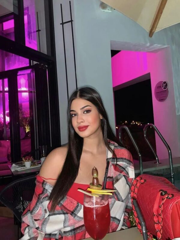 Yas Island Escort 0507757241 Indian Escort in Yas Island