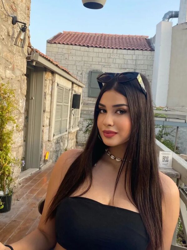 Pakistani Escorts in Yas Island 0505086370 Yas Island Escorts